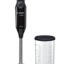 Blender ręczny Bosch MS6CB6110