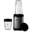 Blender Philips Seria 5000 HR 2765/00