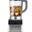 Blender kielichowy Zelmer ZSB 4870