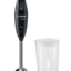Blender ręczny Bosch MSM2610B