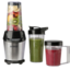 Blender smoothie Gorenje BN1000BK