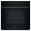 Piekarnik Whirlpool WOI 68PT1SBA