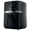AirFryer frytkownica beztłuszczowa Bosch MAF462B1 z dwoma grzałkami 2050W