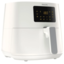Frytkownica beztłuszczowa Airfryer Philips Essential Ovi XL HD9270/00 
