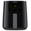 Frytkownica beztłuszczowa Airfryer Philips Essential Ovi Mini HD9252/90 