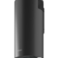Okap Kernau KCH 0340.1 B