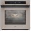Piekarnik Whirlpool WOI 4S8CM1SEA