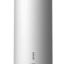 Okap Kernau KCH 0440.1 W Biały