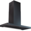Okap Kernau KCH 0991 B Kitchen Connect