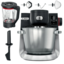Robot planetarny Bosch Serie 6 MUM S6ZS17