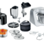 Robot planetarny Bosch MUM 5 MUM58251