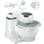 Robot planetarny Bosch MUM S2AW00