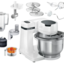 Robot planetarny Bosch Serie 2 MUMS2EW40