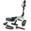 Odkurzacz pionowy Bosch Unlimited 7 BCS711XXL