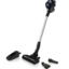 Odkurzacz pionowy Bosch BCS 611P4A