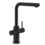 Bateria Grohe Blue Pure Minta phantom black