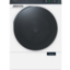 Pralka Miele WQ 1200 WPS Nova Edition