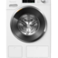 Pralka Miele WWG880 WCS PWash&TDos&Steam