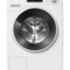 Pralka Miele WWA120 WCS 8kg Active