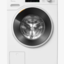Pralka Miele WWB360 WCS PWash&8kg
