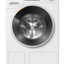 Pralka Miele WWB680 WCS TDos&Steam&8kg Biały lotos