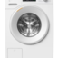 Pralka Miele WSA123 WCS 8kg Active