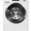 Pralka Miele WWG760 WPS TDos&9kg Biały lotos