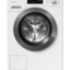 Pralka Miele WED385 WCS PWash&Steam&9kg