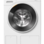 Pralka Miele WSG883 WCS PWash&TDos&Steam