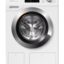 Pralka Miele WEG895 WCS PWash&TDos&Steam