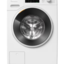 Pralka Miele WWD380 WCS PWash&Steam&9kg