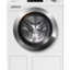 Pralka Miele WEH875 WPS PWash & TDos & 8kg Biały lotos