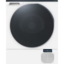 Suszarka Miele TQ 1000 WP Nova Edition