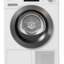 Suszarka Miele TED 645WP EcoSpeed&9kg