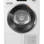 Suszarka Miele TWH 780WP EcoSpeed&9kg Biały lotos