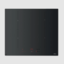 Płyta indukcyjna Elica Ratio Connex 604 Plus Raw czarny mat