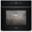 Piekarnik Whirlpool WOI4S8CM0SBA