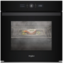 Piekarnik Whirlpool WOI4S8CM1SBA
