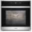 Piekarnik Whirlpool WOI4S8CM1SXA