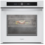 Piekarnik Whirlpool WOI4S8CM1SWA