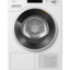 Suszarka Miele TSH 783WP EcoSpeed&9kg