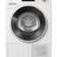 Suszarka Miele TWD 640WP EcoSpeed&9kg