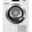 Suszarka Miele TEH 795WP EcoSpeed&9kg