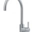 Bateria Franke Eos Neo pull-out spray stal szlachetna [115.0590.045]