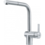 Bateria Franke Atlas Neo pull-out stal szlachetna [115.0521.438]