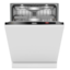 Zmywarka Miele G 7985 SCVi XXL AutoDos K2O CleanSteel/ObsidianBlack