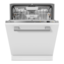 G 5450 SCVi Active Plus Stal szlachetna