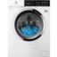 Pralka Electrolux EW S6227CP