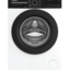 Pralka Whirlpool WAM 99 WBB PL