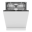 Zmywarka Miele G 7788 SCVi XXL AutoDos K2O FF Obsidianblack